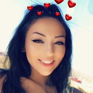 Meet your Posher, Cypress